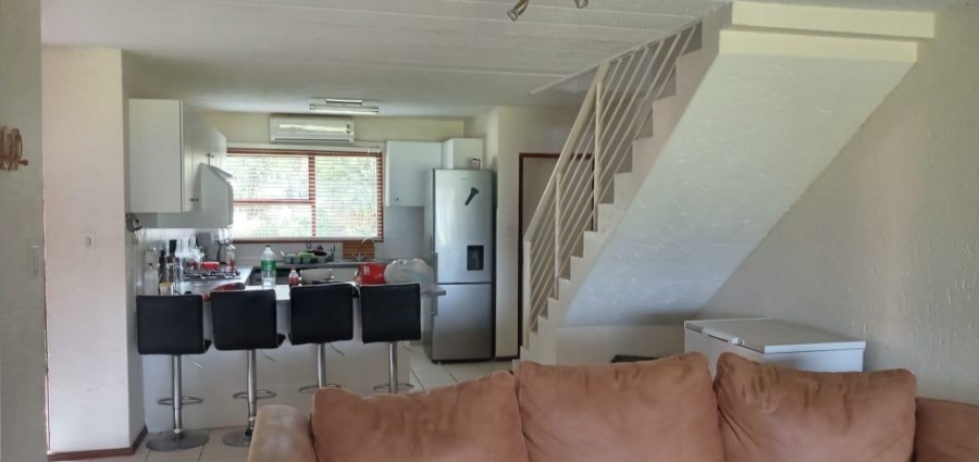 2 Bedroom Property for Sale in Key West North West
